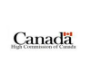 The Honorary Consul of Colombia to Nigeria, Mrs Maricel Cantillo, has described the diplomatic football tournament organised by the High Commission of Canada as a platform for promoting unity, friendship, and stronger relations among participating countries.