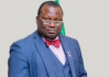 APC’s Faduyile wins Ondo South Senatorial by-election.