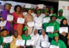 NGO seeks inclusion of informal sector women in decision-making