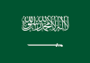 S/Arabia commences food aid project in Nigeria