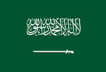S/Arabia commences food aid project in Nigeria