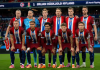 Norway defeat Senegal 3-2 in entertaining world cup clash