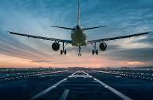 WHY NIGERIA’S AVIATION INDUSTRY MATTERS MORE THAN MANY PEOPLE REALIZE