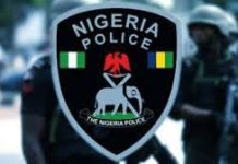 Police hunt originators of fake school attack report in Enugu LG.