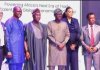 Lagos targets 21st Century industrial hub status, woos investors