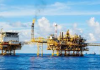 Local petrol production hits 48m ltrs per day – FG
