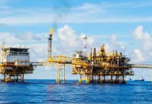 Local petrol production hits 48m ltrs per day – FG