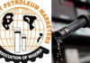 IPMAN seeks petroleum industry reform