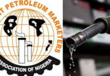 IPMAN seeks petroleum industry reform