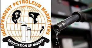 IPMAN seeks petroleum industry reform