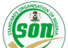 REAN, SON synergise to curb fake renewable energy products.