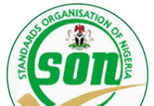 REAN, SON synergise to curb fake renewable energy products.