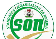 REAN, SON synergise to curb fake renewable energy products.
