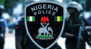 The Police Command in Lagos State has apprehended a 22-year-old suspected impostor for stealing a police uniform, using it to pose as a policeman.