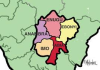 Democracy Day: S’East stakeholders offer mixed assessments, seek return of regional parliamentary system
