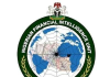 Terrorists financiers have no safe haven in Nigeria’s financial system-FG