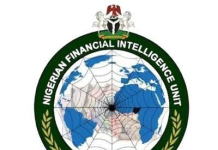 Terrorists financiers have no safe haven in Nigeria’s financial system-FG