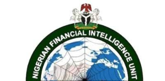 Terrorists financiers have no safe haven in Nigeria’s financial system-FG