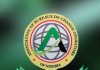 The Association of Bureau De Change Operators of Nigeria (ABCON) has backed United States sanctions against alleged terrorism financiers.