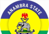 The Anambra Police Command says a joint security team, on Tuesday, neutralised four suspected secessionists in Ogboji-Ajali Road, Orumba South LGA of the state.