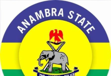 The Anambra Police Command says a joint security team, on Tuesday, neutralised four suspected secessionists in Ogboji-Ajali Road, Orumba South LGA of the state.