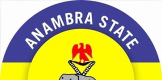 The Anambra Police Command says a joint security team, on Tuesday, neutralised four suspected secessionists in Ogboji-Ajali Road, Orumba South LGA of the state.