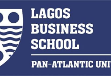 Nigerian and French stakeholders have called for stronger collaboration in education, agribusiness, technology, innovation and human capital development to deepen bilateral relations and drive sustainable economic growth.
