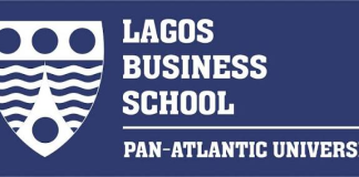 Nigerian and French stakeholders have called for stronger collaboration in education, agribusiness, technology, innovation and human capital development to deepen bilateral relations and drive sustainable economic growth.