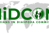 The Presidency of Migration Management of Türkiye has sought collaboration with the Nigerians in Diaspora Commission (NiDCOM) to facilitate the voluntary return and reintegration of undocumented Nigerians.