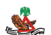 FRSC inaugurates road assessment programme committee