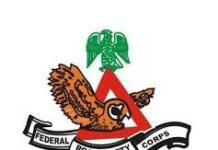 FRSC inaugurates road assessment programme committee