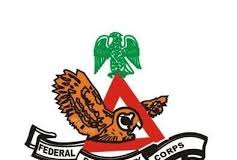 FRSC inaugurates road assessment programme committee