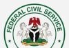 Dismissed civil servants seek Tinubu, Akpabio’s intervention in reinstatement battle
