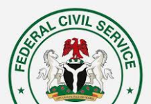 Dismissed civil servants seek Tinubu, Akpabio’s intervention in reinstatement battle