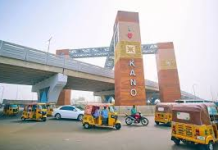 Vandalised power facilities leave Kano communities in darkness for years