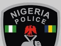 Police disclaim alleged personnel interaction with armed bandits