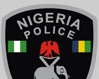 Police disclaim alleged personnel interaction with armed bandits