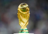 South Africa defeated South Korea 1-0, while Mexico overcame Czechia 3-0 in decisive World Cup Group A encounters.
