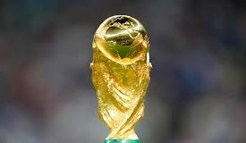 South Africa defeated South Korea 1-0, while Mexico overcame Czechia 3-0 in decisive World Cup Group A encounters.
