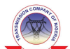 TCN restores Alaoji-Owerri 132KV transmission lines