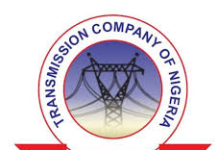TCN restores Alaoji-Owerri 132KV transmission lines