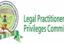 LPPC suspends Ozekhome from rank of Senior Advocate