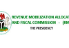 Lawmakers don’t fix their salaries – Bamidele