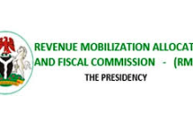 Lawmakers don’t fix their salaries – Bamidele