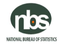 Diesel price stands at N3,277.47 in May- NBS