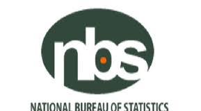 Diesel price stands at N3,277.47 in May- NBS