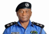 State Police ‘ll face funding challenges, says ex-CP