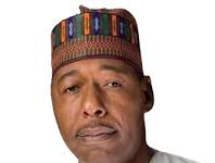 Zulum orders closure of Bama IDP camp, says Gwoza next