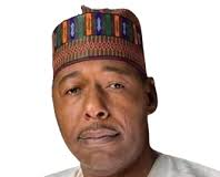 Zulum orders closure of Bama IDP camp, says Gwoza next