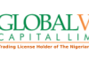 Investors have been urged to diversify their portfolios beyond equities by embracing alternative investment vehicles to reduce risks, preserve wealth and enhance long-term returns.